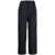 Emporio Armani Emporio Armani Pants BLUE