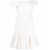 GIAMBATTISTA VALLI GIAMBATTISTA VALLI DRESSES WHITE