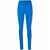 Nina Ricci Nina Ricci Pants BLUE