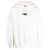 OAMC Oamc Sweatshirts WHITE