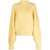 FILIPPA K Filippa K Sweaters YELLOW