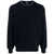 Fedeli Fedeli Sweaters BLUE