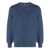 Fedeli Fedeli Sweaters BLUE