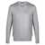 Fedeli Fedeli Sweaters GREY