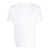 Fedeli Fedeli T-Shirts WHITE