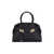 Salvatore Ferragamo Ferragamo Bags Black