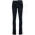 Emporio Armani Emporio Armani Skinny Denim Jeans BLUE