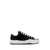 MAISON MIHARA YASUHIRO Maison Mihara Yasuhiro Sneakers Black