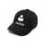 Isabel Marant Isabel Marant Caps Black