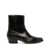 Isabel Marant Isabel Marant Shoes Black