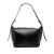 Isabel Marant Isabel Marant Bags Black