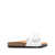 JW Anderson JW Anderson Shoes WHITE