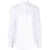 Mazzarelli Mazzarelli Shirts WHITE