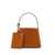 LOW CLASSIC LOW CLASSIC BAGS BROWN