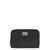 Dolce & Gabbana Dolce & Gabbana Leather Wallet Black