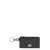 Dolce & Gabbana Dolce & Gabbana Leather Card Holder Black