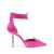 MALONE SOULIERS MALONE SOULIERS SHOES PINK