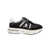 Premiata Premiata Sneakers Black