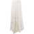 Nina Ricci Nina Ricci Skirts WHITE