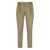 PT TORINO Pt Torino Trousers BEIGE