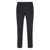 PT TORINO Pt Torino Trousers BLACK