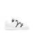 Dolce & Gabbana Dolce & Gabbana Sneakers WHITE