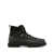 Diemme Diemme Shoes Black