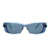 Dior DIOR EYEWEAR Sunglasses BLUE