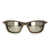 Dior Dior Eyewear Sunglasses BEIGE