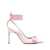 MALONE SOULIERS Malone Souliers Shoes PINK