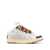 Lanvin LANVIN SHOES WHITE