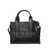 Marc Jacobs Marc Jacobs Bags Black