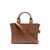 Marc Jacobs Marc Jacobs Bags BROWN