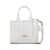 Marc Jacobs MARC JACOBS BAGS WHITE