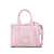 Marc Jacobs MARC JACOBS BAGS PINK
