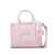 Marc Jacobs MARC JACOBS BAGS PINK