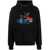 EGONLAB Egonlab Sweatshirts Black