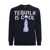 Mc2 Saint Barth MC2 Saint Barth  Sweater BLUE