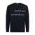 Mc2 Saint Barth MC2 Saint Barth  Sweater BLUE