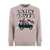 Mc2 Saint Barth MC2 Saint Barth  Sweater Beige