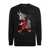 Mc2 Saint Barth MC2 Saint Barth  Sweater Black