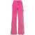 HAIKURE Haikure Jeans PINK