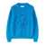 Jil Sander Jil Sander Sweatshirts BLUE