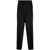 Jil Sander Jil Sander Pants Black