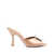 MALONE SOULIERS Malone Souliers Shoes NEUTRALS