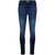 FRAME Frame Jeans BLUE