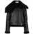 JW Anderson JW Anderson Outerwears Black