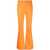 JW Anderson JW Anderson Pants ORANGE