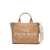 Marc Jacobs Marc Jacobs Bags BROWN