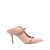 MALONE SOULIERS Malone Souliers Shoes NEUTRALS